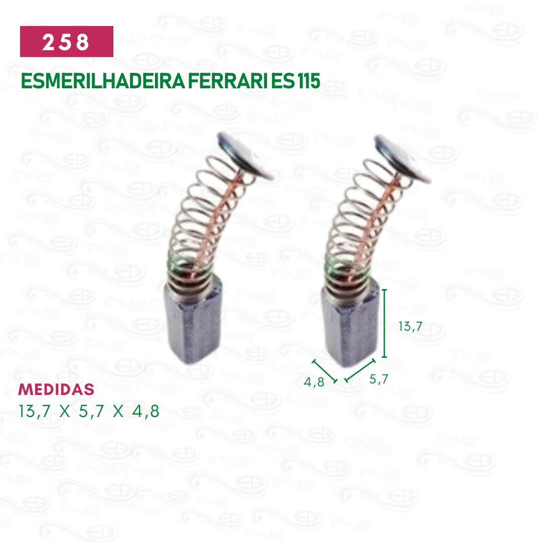 Nenhuma imagem definida